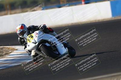 media/Sep-06-2025-CRA (Sat) [[cd32356307]]/Races/Race 11/